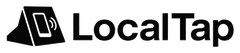 LocalTap